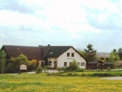 照片: Kapellenhof Elbersberg